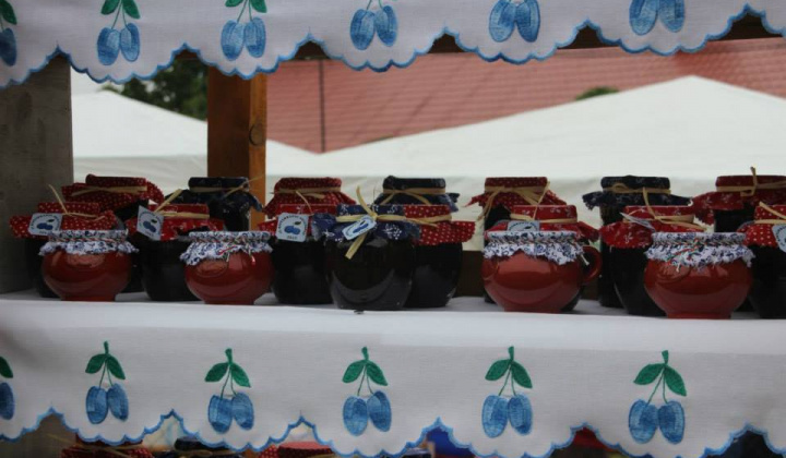 19. fotografia fotogalérie 