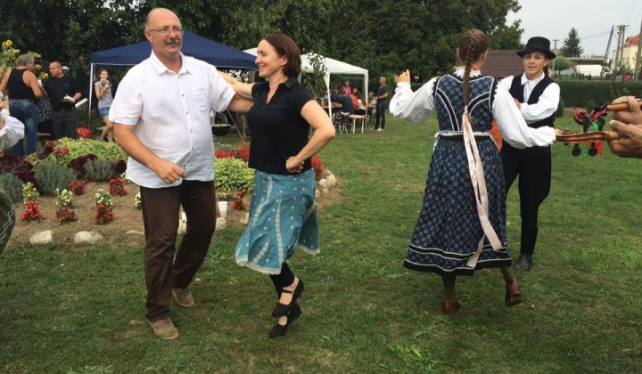 22. fotografia fotogalérie 