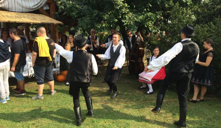 23. fotografia fotogalérie 