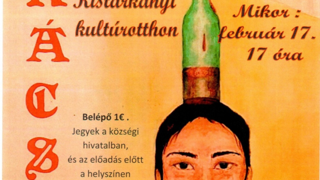 Fotografia fotogalérie nový objekt