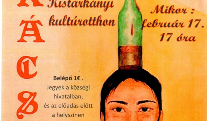 1. fotografia fotogalérie nový objekt