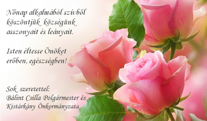 2. fotografia fotogalérie nový objekt