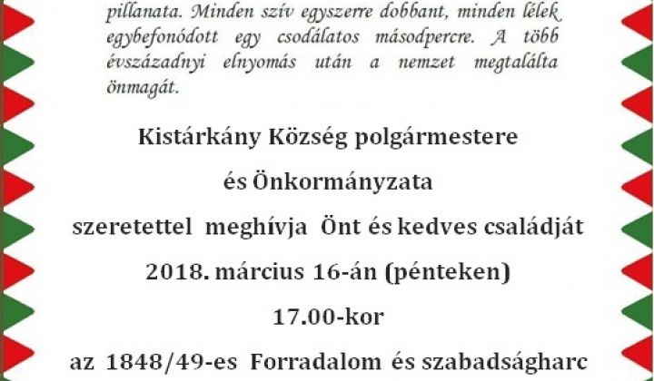 3. fotografia fotogalérie nový objekt