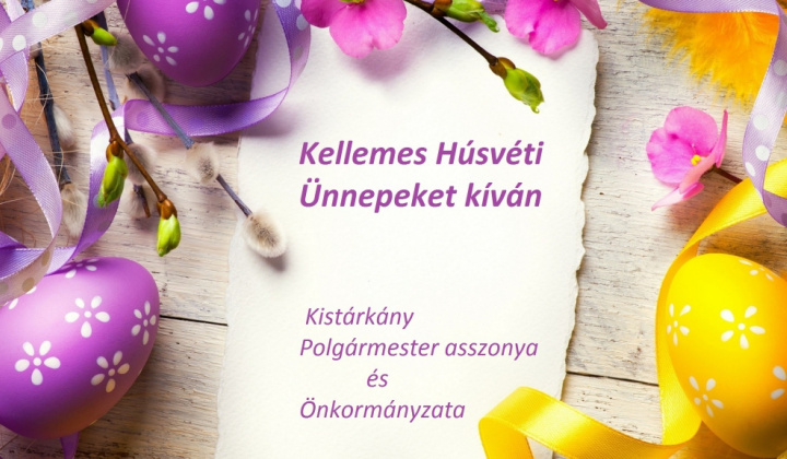 6. fotografia fotogalérie nový objekt