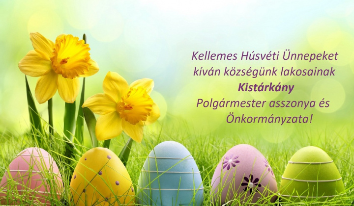 7. fotografia fotogalérie nový objekt