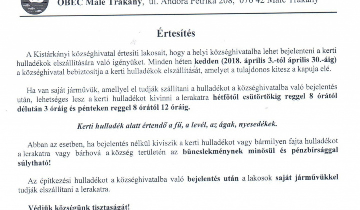 8. fotografia fotogalérie nový objekt