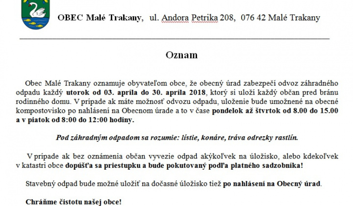 9. fotografia fotogalérie nový objekt