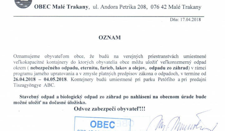 10. fotografia fotogalérie nový objekt