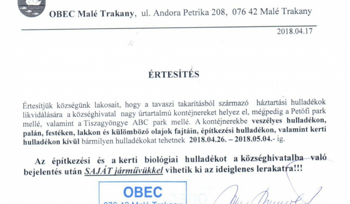 11. fotografia fotogalérie nový objekt