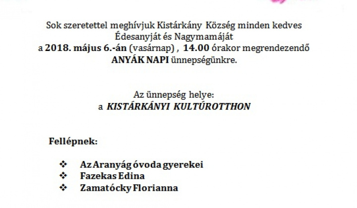 12. fotografia fotogalérie nový objekt