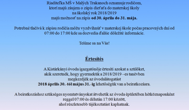 13. fotografia fotogalérie nový objekt