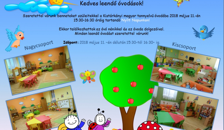 14. fotografia fotogalérie nový objekt