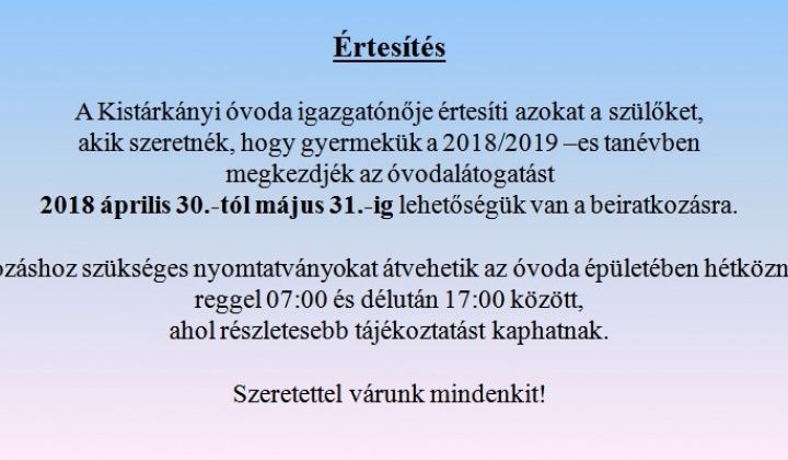 15. fotografia fotogalérie nový objekt