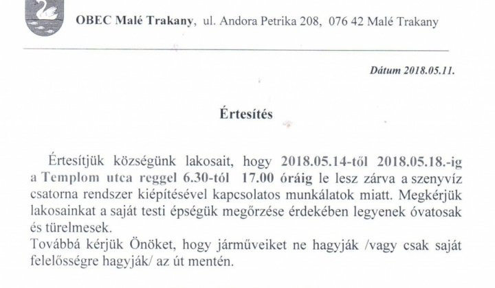 16. fotografia fotogalérie nový objekt