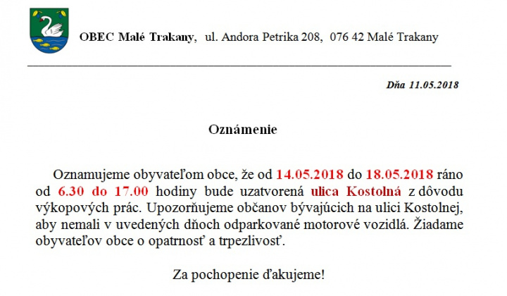 17. fotografia fotogalérie nový objekt