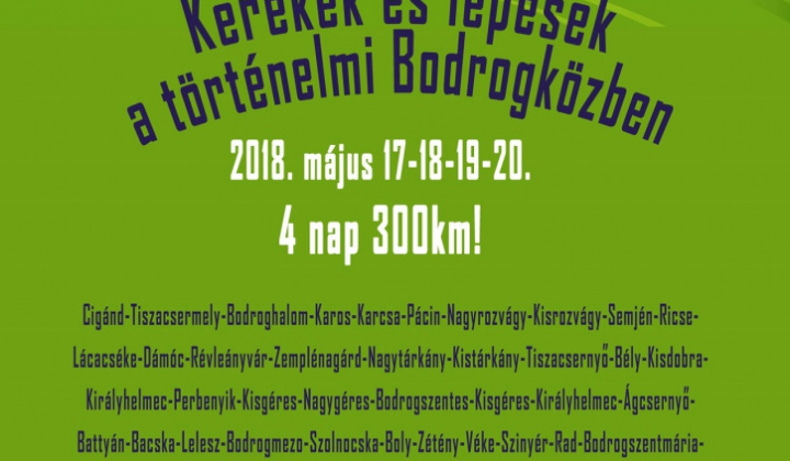 18. fotografia fotogalérie nový objekt