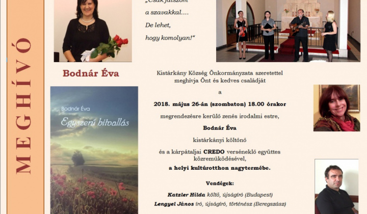 19. fotografia fotogalérie nový objekt