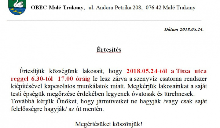 21. fotografia fotogalérie nový objekt