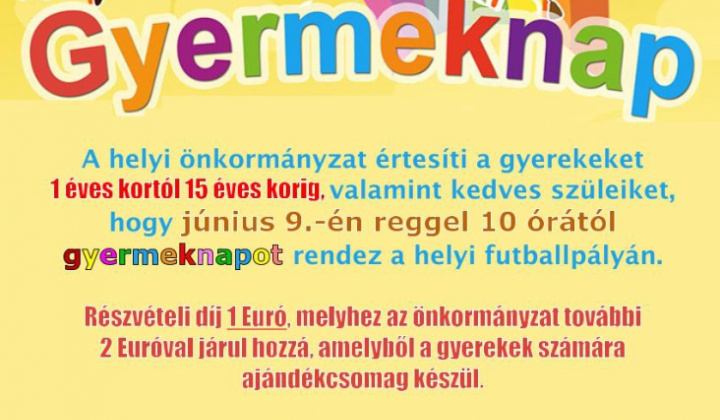 22. fotografia fotogalérie nový objekt