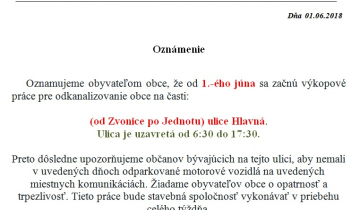 23. fotografia fotogalérie nový objekt