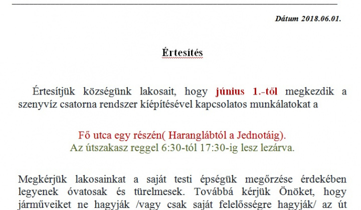 24. fotografia fotogalérie nový objekt