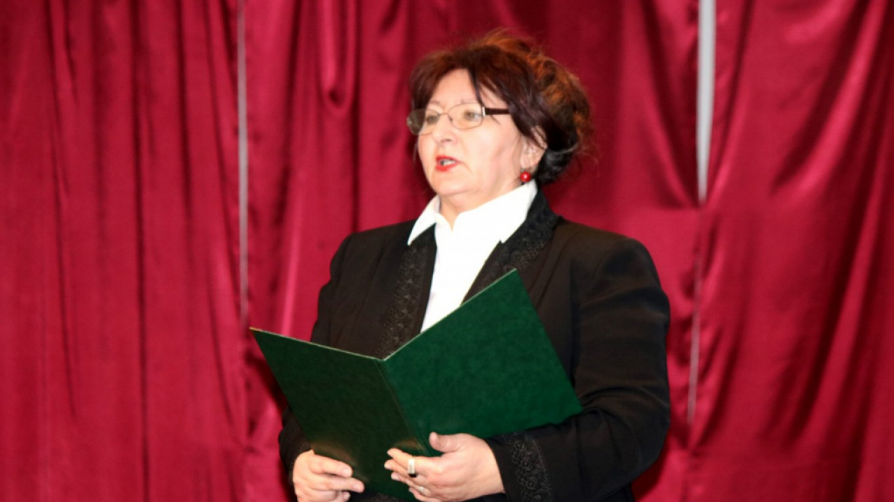 Fotografia fotogalérie 2018. március 15. Megemlékezés