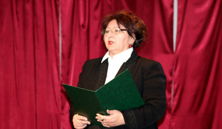 1. fotografia fotogalérie 2018. március 15. Megemlékezés