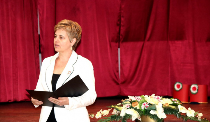 2. fotografia fotogalérie 2018. március 15. Megemlékezés