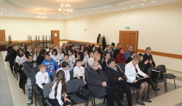 16. fotografia fotogalérie 2018. március 15. Megemlékezés