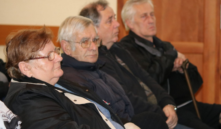 18. fotografia fotogalérie 2018. március 15. Megemlékezés