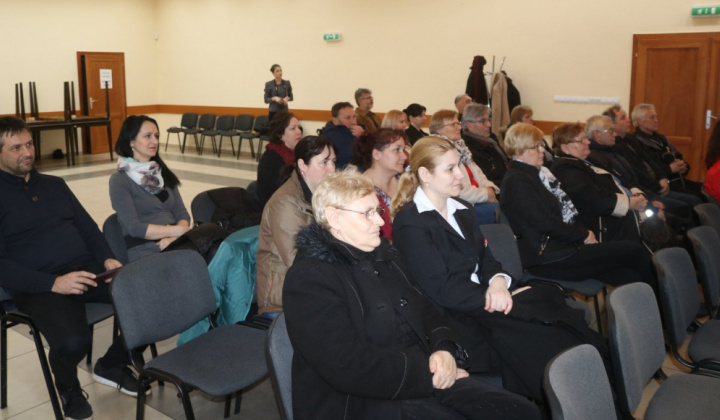 19. fotografia fotogalérie 2018. március 15. Megemlékezés