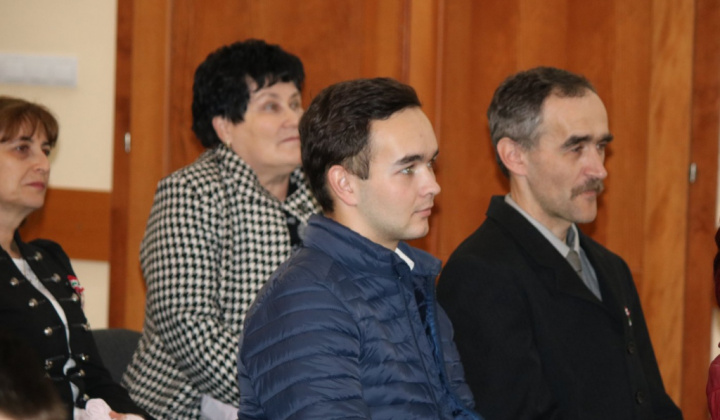 20. fotografia fotogalérie 2018. március 15. Megemlékezés