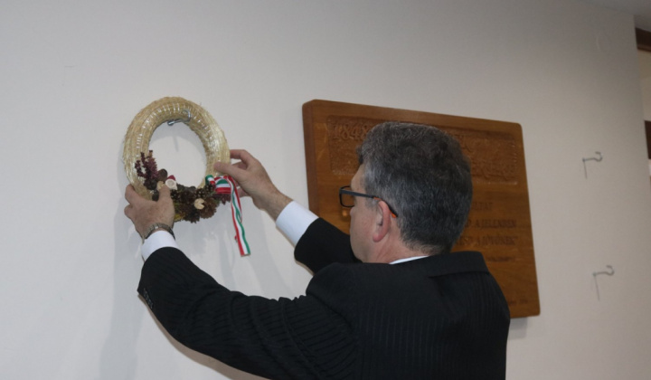 22. fotografia fotogalérie 2018. március 15. Megemlékezés