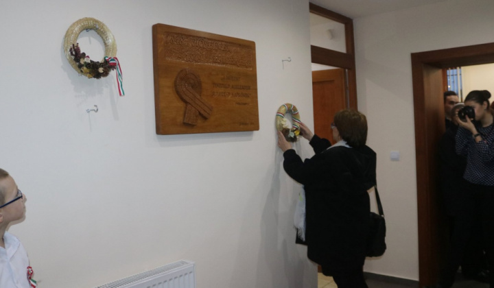 23. fotografia fotogalérie 2018. március 15. Megemlékezés