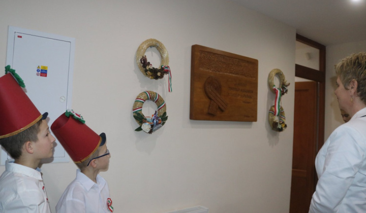 24. fotografia fotogalérie 2018. március 15. Megemlékezés