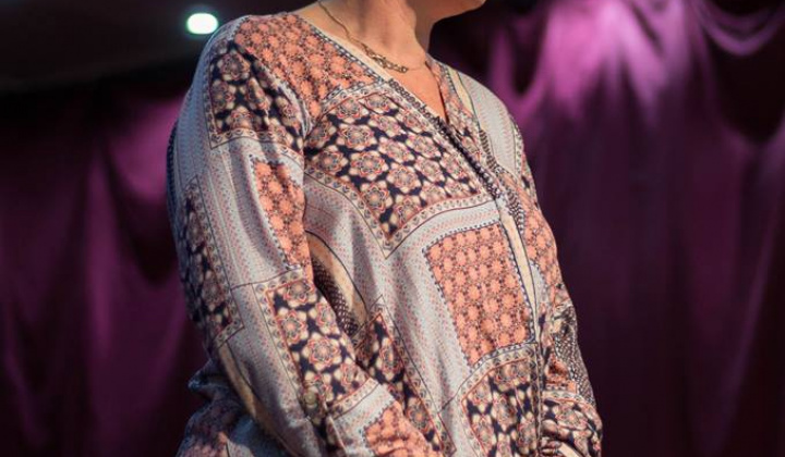 1. fotografia fotogalérie A tékozló fiú