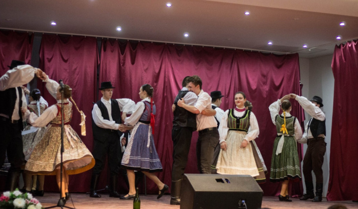 2. fotografia fotogalérie A tékozló fiú