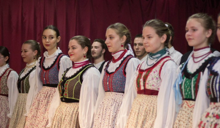 3. fotografia fotogalérie A tékozló fiú