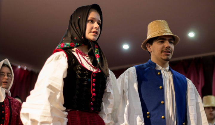 4. fotografia fotogalérie A tékozló fiú