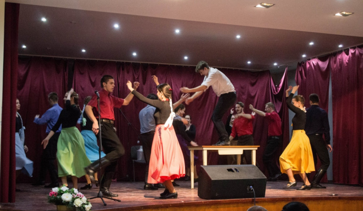 8. fotografia fotogalérie A tékozló fiú