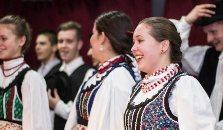 9. fotografia fotogalérie A tékozló fiú