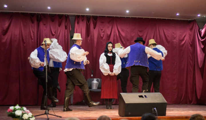 10. fotografia fotogalérie A tékozló fiú