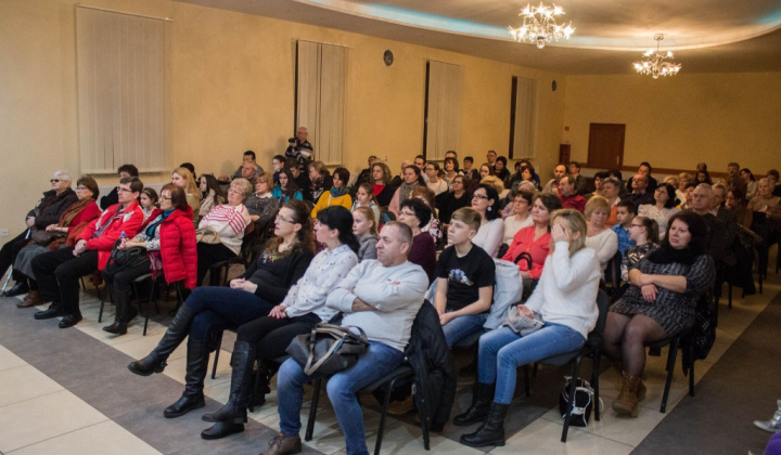 12. fotografia fotogalérie A tékozló fiú