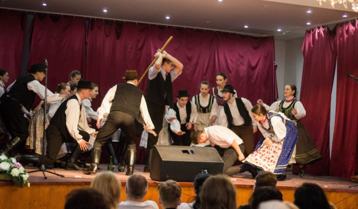 14. fotografia fotogalérie A tékozló fiú