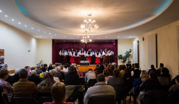 16. fotografia fotogalérie A tékozló fiú