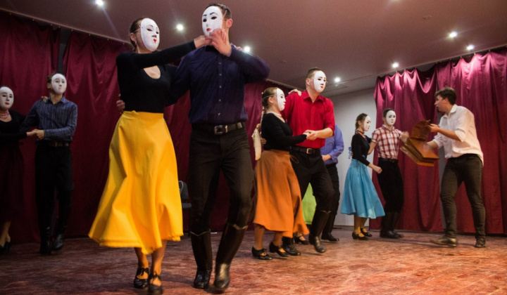 18. fotografia fotogalérie A tékozló fiú