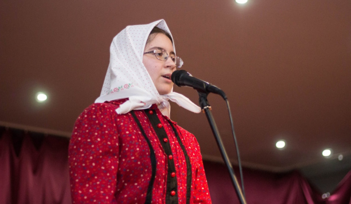 19. fotografia fotogalérie A tékozló fiú