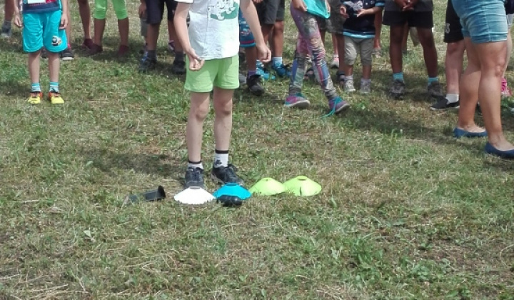 13. fotografia fotogalérie Gyereknap 2018