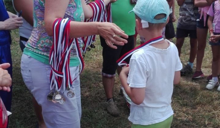 19. fotografia fotogalérie Gyereknap 2018