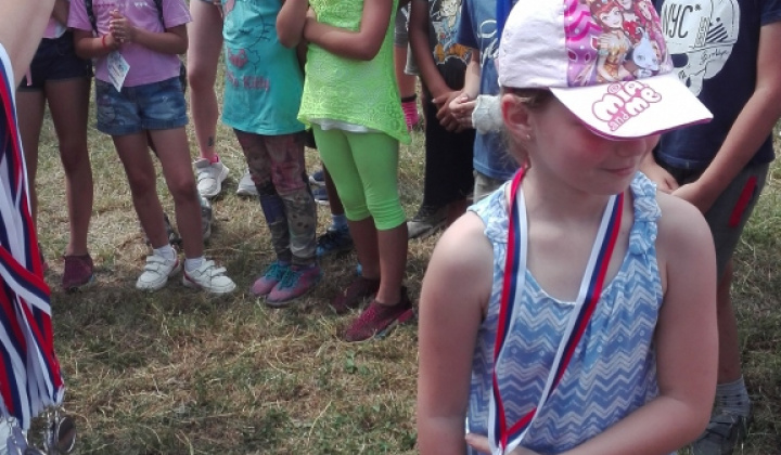 21. fotografia fotogalérie Gyereknap 2018